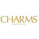 charms-logo